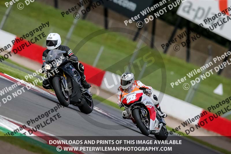 PJ Motorsport 2019;donington no limits trackday;donington park photographs;donington trackday photographs;no limits trackdays;peter wileman photography;trackday digital images;trackday photos